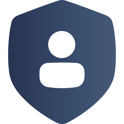 รีวิวจากลูกค้านักสืบเชียงใหม่