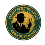 นักสืบกรุงเทพ
